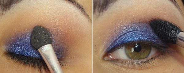 tutorial-katerina-graham-04