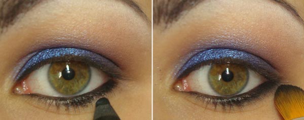 tutorial-katerina-graham-05