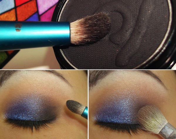 tutorial-katerina-graham-06