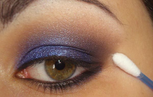 tutorial-katerina-graham-07