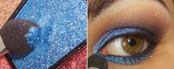 tutorial-katerina-graham-08