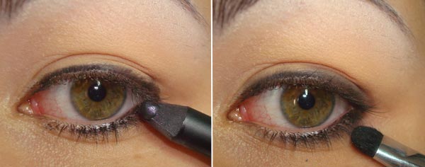 tutorial-make-roxo-01