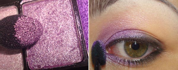 tutorial-make-roxo-02
