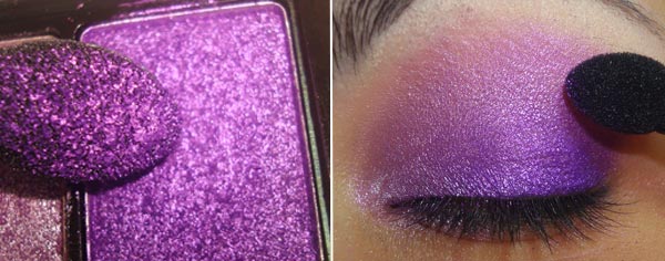 tutorial-make-roxo-03