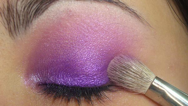 tutorial-make-roxo-04