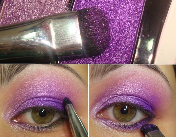 tutorial-make-roxo-05