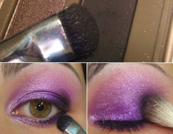 tutorial-make-roxo-06