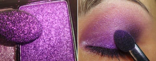 tutorial-make-roxo-07