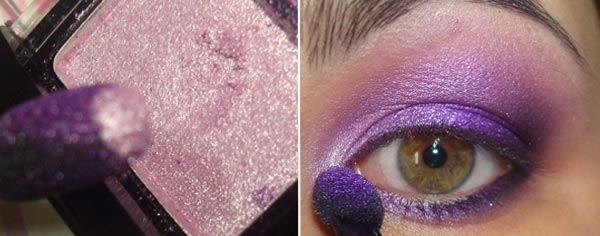 tutorial-make-roxo-08