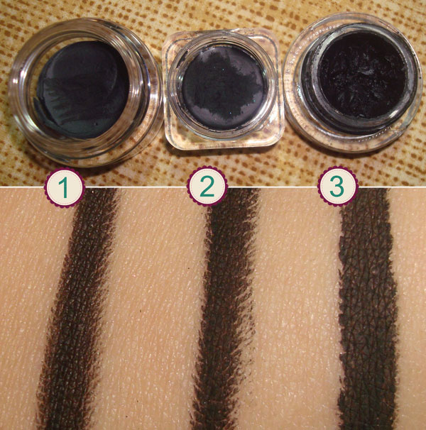 delineador-gel-tracta-contem-1g-fluidline-mac