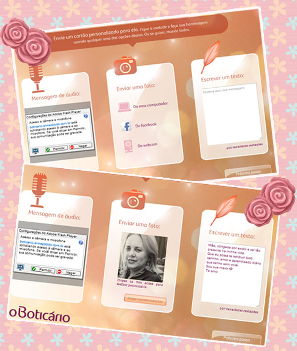 dia-das-maes-boticario