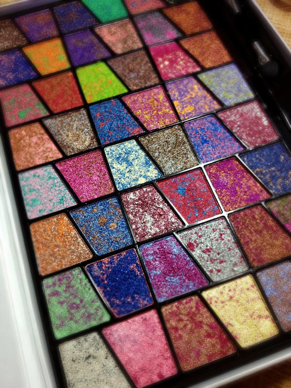 paleta-jasmyne-craquelada-01