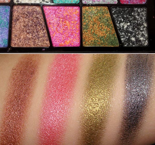 paleta-jasmyne-craquelada-03