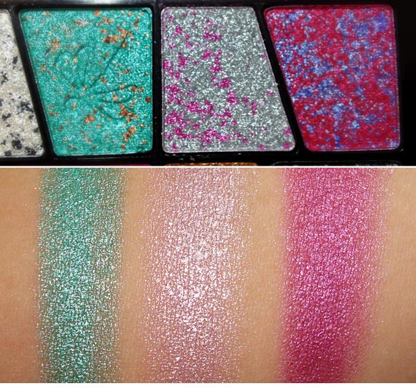 paleta-jasmyne-craquelada-04