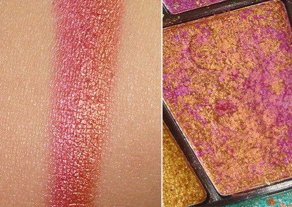 paleta-jasmyne-craquelada-07
