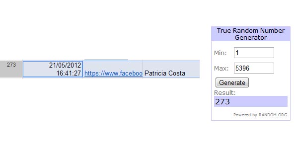 patricia-costa-sereia