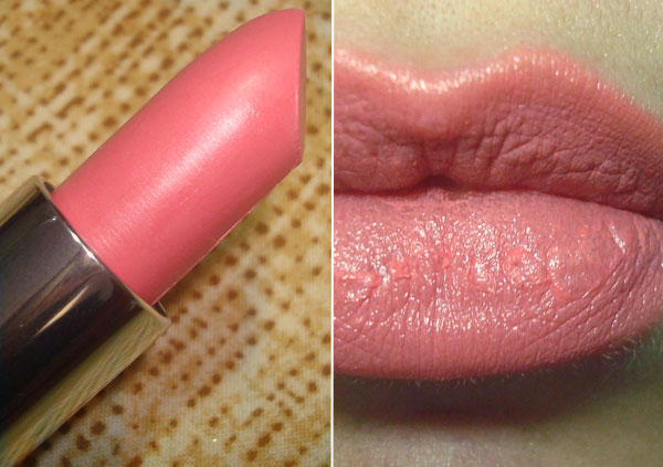 rosa-simpatia-contem-1g