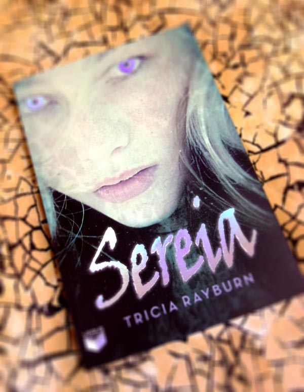 sereia-livro