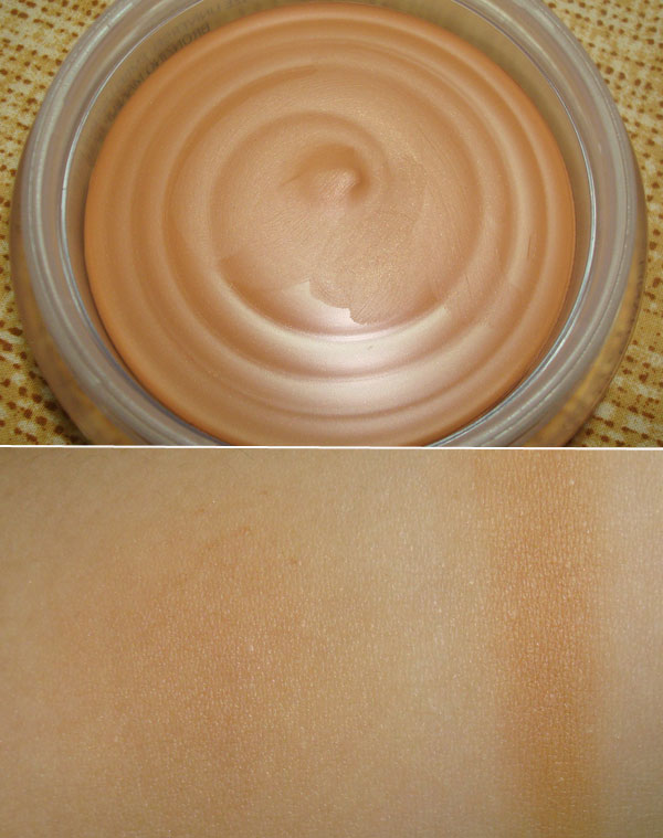 soleil-tan-de-chanel-01