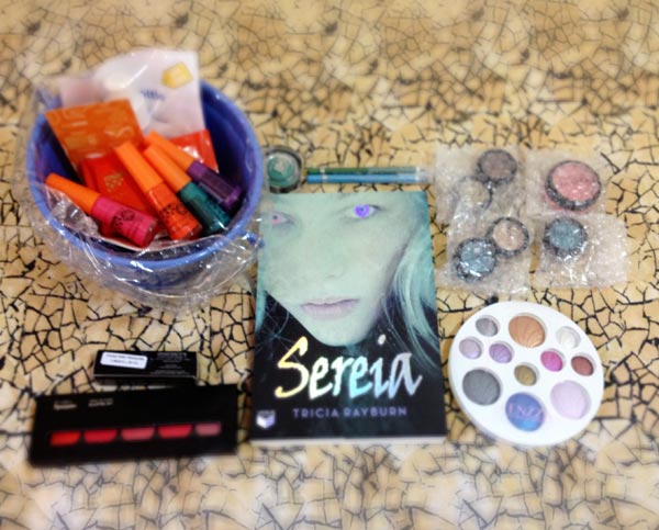 sorteio-sereia-pausa-para-feminices