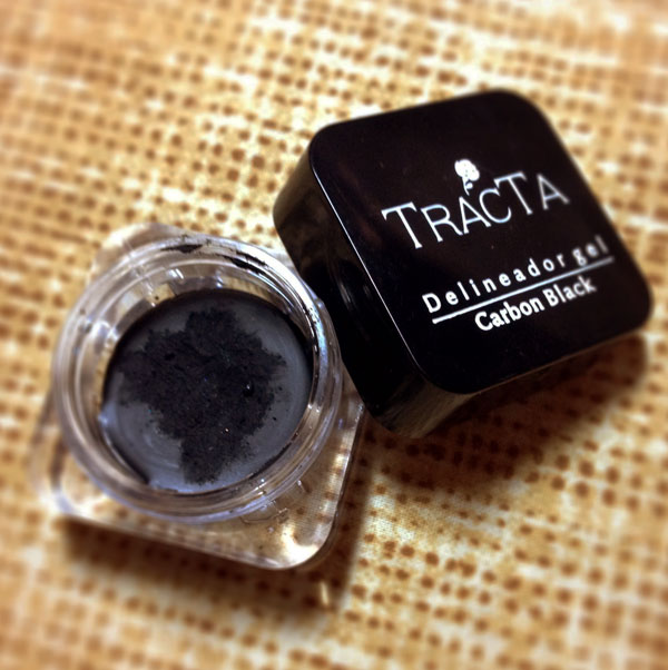tracta-delineador-gel