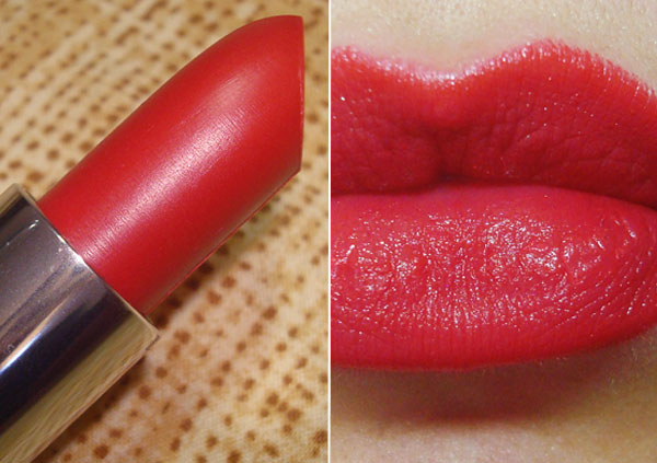 vermelho-alegria-contem-1g