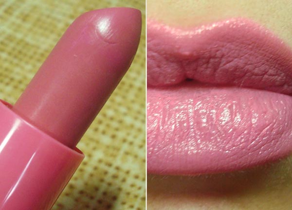 avon-pop-love-batom-beijinho