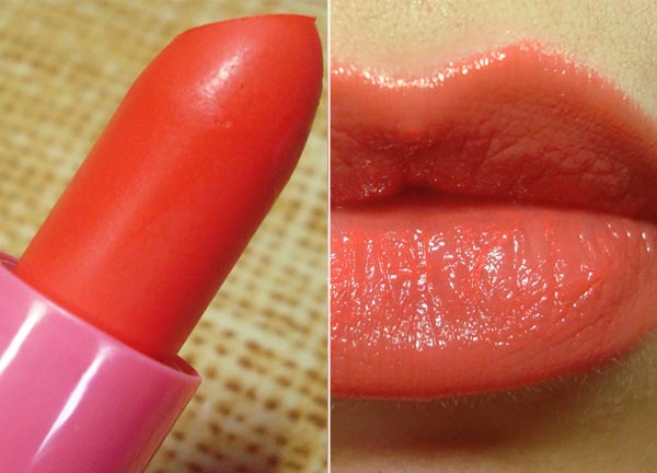 avon-pop-love-batom-doce-de-abobora