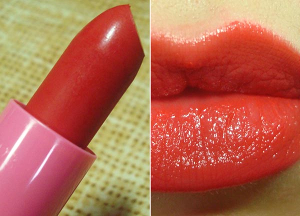 avon-pop-love-batom-maca-do-amor