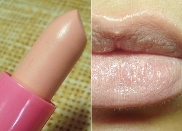 avon-pop-love-batom-pe-de-moleque