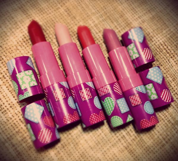 batons-festa-junina-avon