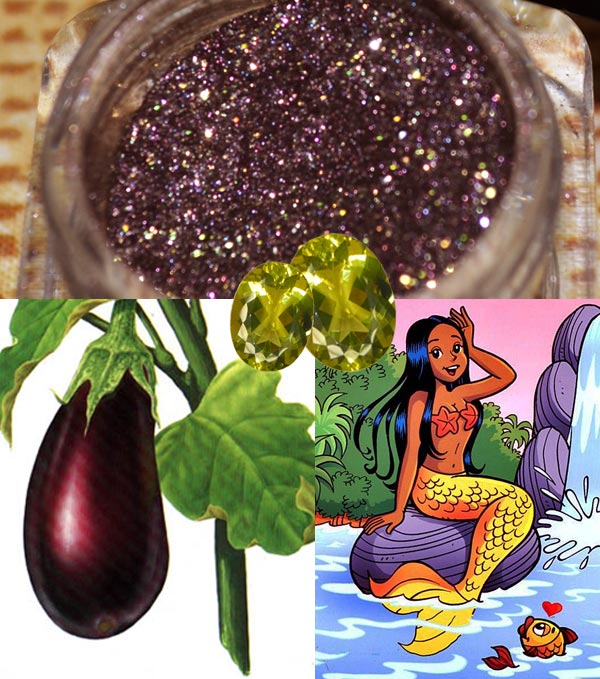 encantos-de-iara-tracta-sombra-01