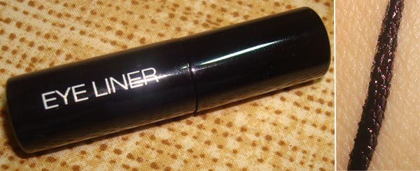 eyeliner-dark-shadows