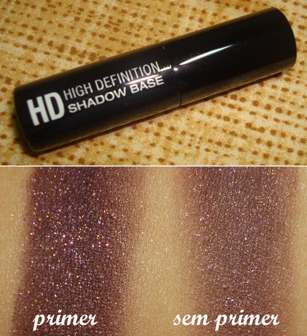 eyeshadow-base-dark-shadows
