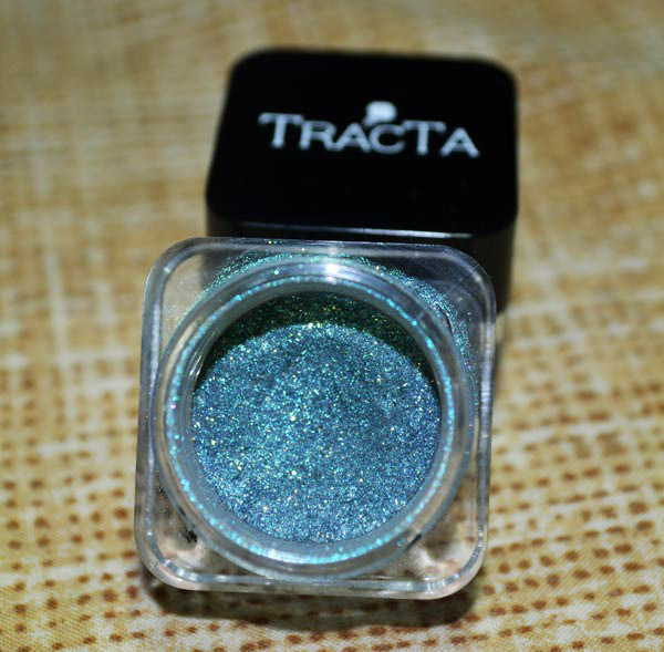 feitico-da-sereia-tracta-01