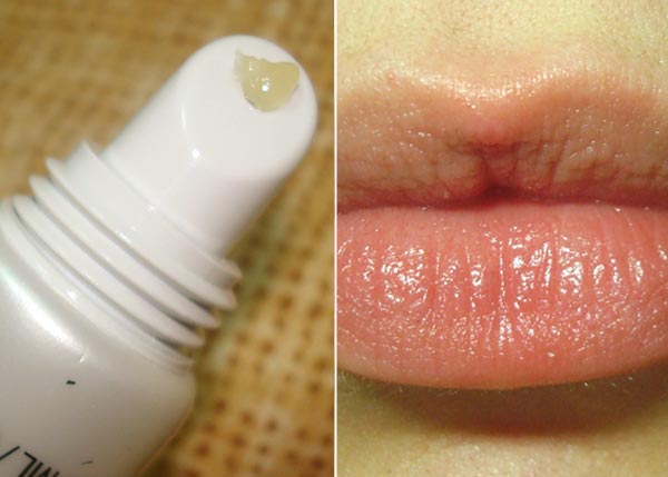 lip-conditioner-mac-viva-glam