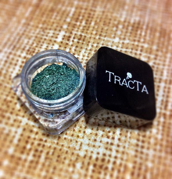 luar-no-oceano-tracta-01