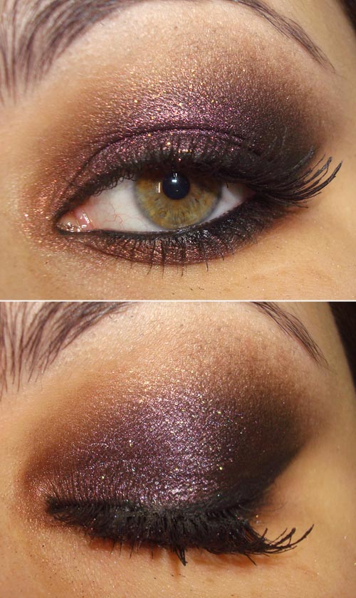 make-encantos-de-iara-sereia (1)