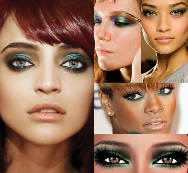 make-esmeralda