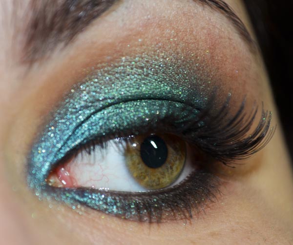 make-luar-no-oceano