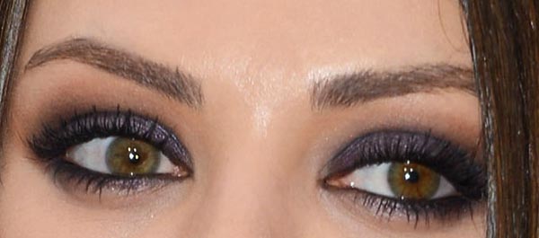 mila-kunis-makeup-01