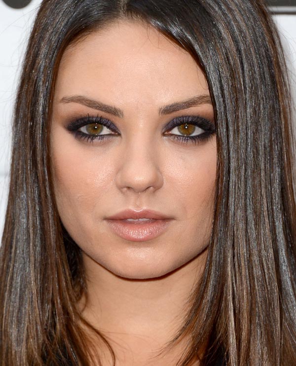 mila-kunis-makeup