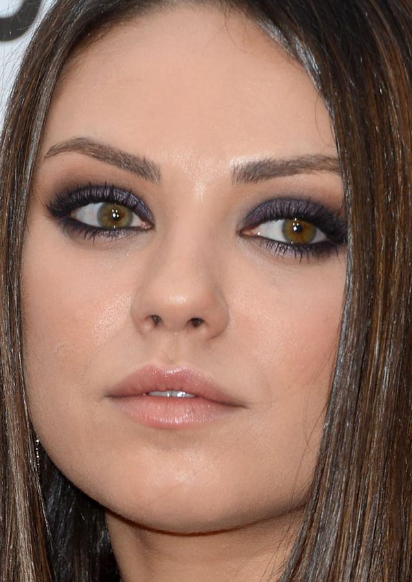 mila-kunis