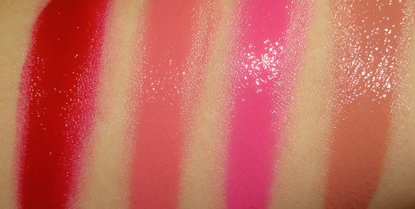 paleta-maquiagem-dark-shadows-batons-01
