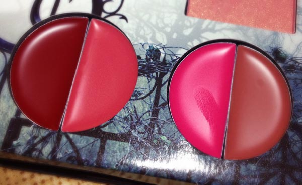 paleta-maquiagem-dark-shadows-batons
