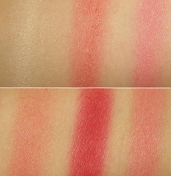paleta-maquiagem-dark-shadows-blushes-01