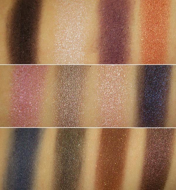 paleta-maquiagem-dark-shadows-sombras-03