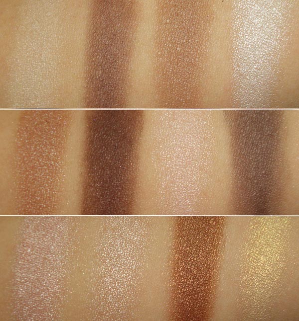 paleta-maquiagem-dark-shadows-sombras-04