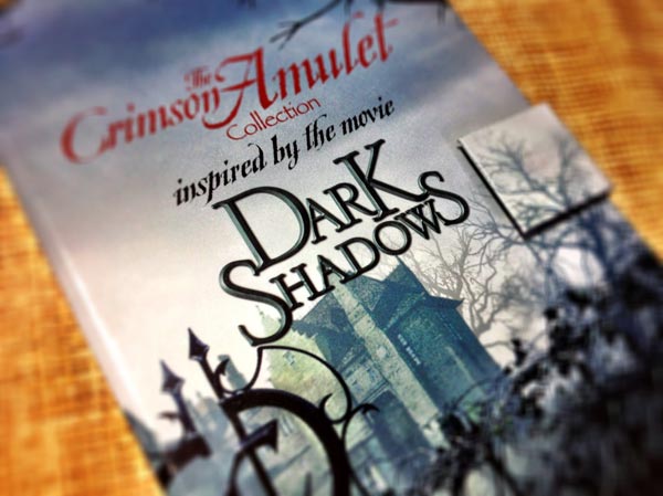 paleta-maquiagem-dark-shadows