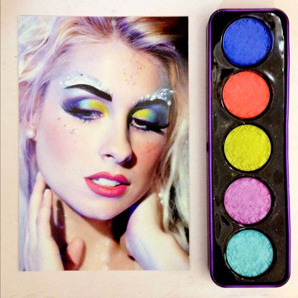 paleta-sereia-lime-crime